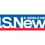 US News da la bienvenida a Dafna Linzer como directora editorial.