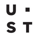 UST y mistEO forman una asociación estratégica para revolucionar la gestión del riesgo climático en los sectores bancario y de seguros