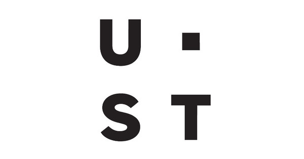 UST y mistEO forman una asociación estratégica para revolucionar la gestión del riesgo climático en los sectores bancario y de seguros