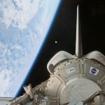 UT liderará una colaboración de investigación de 4 millones de dólares en el espacio exterior.
