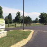 Un aumento de visitantes impulsa la economía del área de Aurora.
