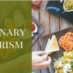 Un turismo gastronómico delicioso y vibrante promueve la sostenibilidad ambiental, social y económica.