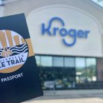 Una organización de Louisville se está asociando con Kroger para ayudar a promover el turismo de cerveza artesanal.