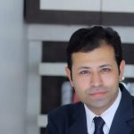 Whatr responsable mantiene hidratado al G20, Hospitality News, ET Hospitality World