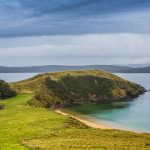Exposición sur: la isla Stewart de Nueva Zelanda se abre camino a través del boom turístico  Vacaciones en Nueva Zelanda