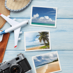 ¿Cómo pueden los avances tecnológicos ayudar a la industria de viajes y turismo?