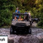 ¿Paraíso perdido?  El futuro incierto del turismo en África