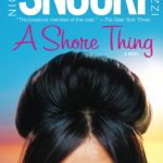 ¿Dónde está el elenco original de ‘Jersey Shore’ ahora en 2023?