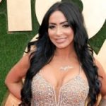 Vinny Guadagnino dice que ‘la escena de las citas da miedo’ cuando se habla de la vida de soltero