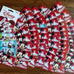 Cómo ahorrar dinero con tarjetas regalo, más