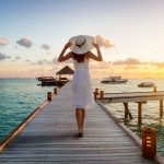 10 resorts isleños económicos para unas vacaciones económicas en la playa