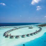 Las mejores vacaciones de luna de miel en la playa