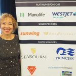 Aspectos destacados regionales del otoño canadiense de Travel Leaders Network: nuevas herramientas para agentes + conversaciones de integración con Snowing y WestJet
