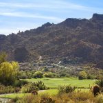Resort & Spa Boulders