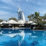 ¿Estás planeando unas vacaciones para 2024?  Lista de todos los días festivos en los EAU el próximo año – Emirates Woman