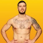 Vinny Guadagnino compara ‘All Star Shore’ de MTV con los viejos tiempos de ‘Jersey Shore’