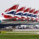 Oferta de aerolínea promete vuelos por $29 y paquetes vacacionales por $899 (si actúa rápido) |  Jackson Progress – Contenido de Argus The Street Partner