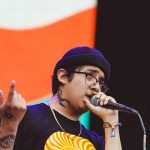 Música en vivo en San Antonio esta semana: Coco, Holidays, John White y más  Música en vivo en San Antonio esta semana  San Antonio