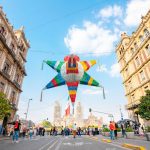 5 lugares en México perfectos para un festival de invierno