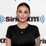 La estrella de Jersey Shore, Jenny ‘JWoww’ Farley, ha sufrido una pérdida desgarradora y teme «nunca mejorarse».