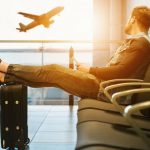 6 ideas de vacaciones para personas a las que no les gusta la playa