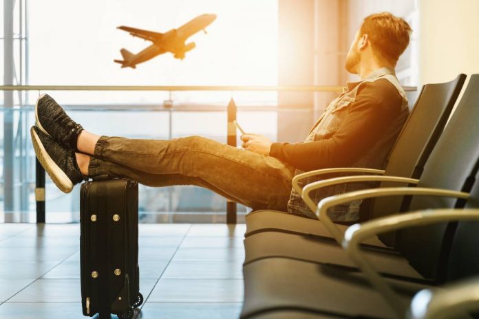 6 ideas de vacaciones para personas a las que no les gusta la playa
