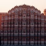 Visite estos 7 lugares en la India para unas vacaciones de Diwali con su familia.