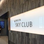 United Airlines modifica el programa de viajero frecuente para recompensar el gasto
