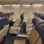Los puntos de Southwest Airlines serán menos válidos el 1 de enero.