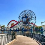 Noticias: Disney anuncia el cierre temporal del éxito nocturno
