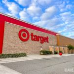 ¡Target está teniendo una gran oferta de compra 2 y obtén una gratis en Disney Stuff ahora!