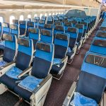 Cómo encontrar las tarifas de canje más económicas utilizando Millas Flying Blue