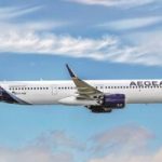 El Estado ejercerá los derechos de garantía en Aegean Airlines.