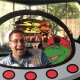 Tom revive su experiencia de media maratón, descarta un anuncio importante, el juego de Randy Newman y organiza eventos de Disney: esta noche en WDW News (9/11/23)