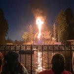 ‘¡Fantástico!’ de Disneylandia Se espera que regrese en mayo de 2024.