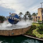 Los precios de las entradas para Universal Orlando acaban de subir.  Mira cuanto.