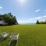 Mackinac Island Inn en Stonecliffe reabrirá sus puertas en 2024
