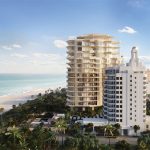 Se abre un nuevo condominio de hotel en Miami Beach – The Hollywood Reporter