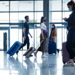 Los secretos de los auxiliares de vuelo para disfrutar de experiencias de viajes aéreos mejores y más fluidas este otoño