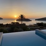 El Blue Palace de Marriott se convertirá en Crate Rosewood.