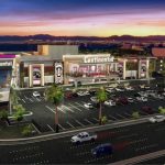El este de la franja turística de Las Vegas se someterá a una ‘extensa renovación y transformación de cambio de marca’