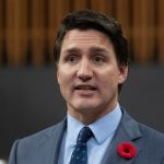 Canadá dice que tomando «en serio» la amenaza de Air India de SFJ, se ha reforzado la seguridad  Noticias del mundo