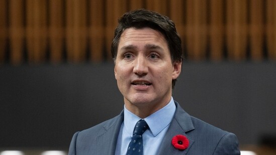 Canadá dice que tomando «en serio» la amenaza de Air India de SFJ, se ha reforzado la seguridad  Noticias del mundo