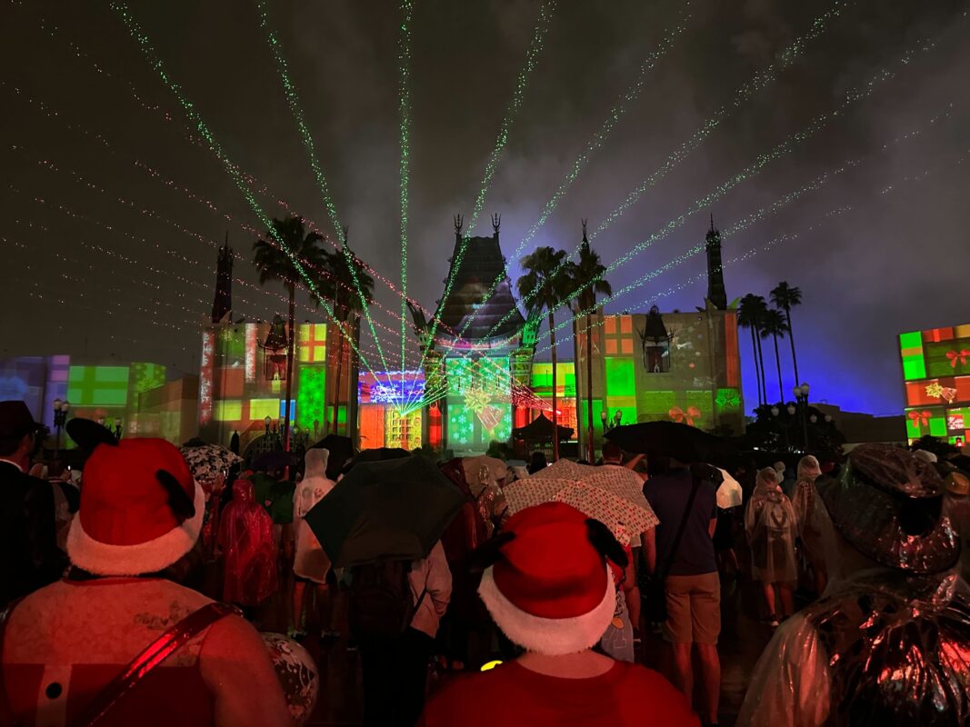 DHS Jollywood Noches Jungle Bell Jungle Bam 28