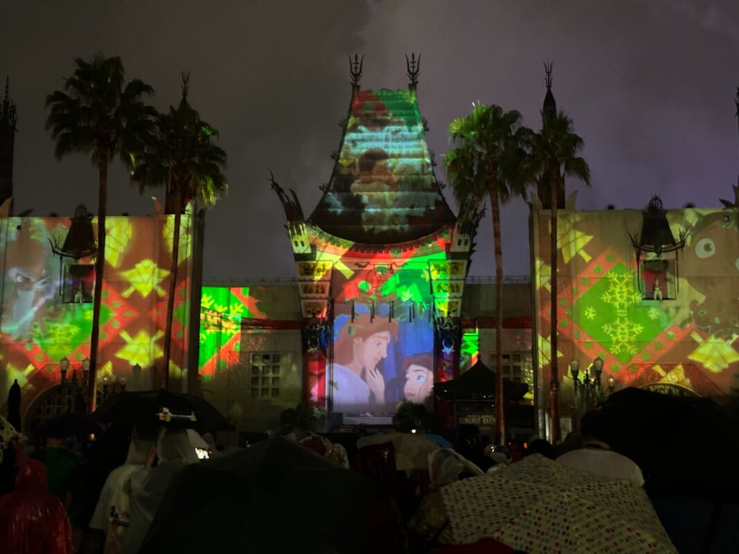 DHS Jollywood Noches Jungle Bell Jungle Bam 35
