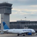 El CEO de Delta aborda el cambio en el proceso de embarque de United: ‘Simplemente abordar a las personas’ es lo más rápido