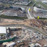 Universal Stella Nova Resort revelado para Epic Universe – Potencialmente inaugurado en enero de 2025 – Parada de Orlando Park
