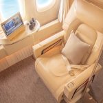 Hyatt, American Airlines, JetBlue, Emirates y Qatar Airways se encuentran entre los grandes ganadores de los premios anuales TPG.