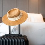 Las 9 mejores ideas de regalos para viajeros