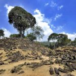 Una enorme pirámide indonesia con ‘cámaras ocultas’ probablemente se construyó antes de que comenzara la civilización, sugiere una nueva investigación